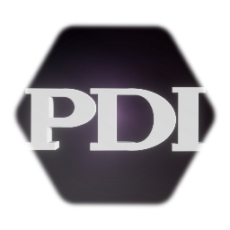 PDI - Text
