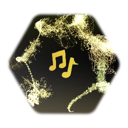 For sale microwave £20 ono