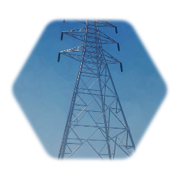 Pylon