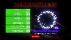 A screenshot taken in Dreams. 20 of 20.