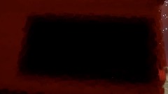 AY (de wys) | Estacionamiento W-Y-S