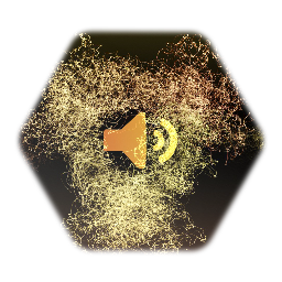 When I Grow Up Acoustic Cover (Quick New Mic test)