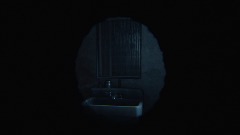 A screenshot taken in Dreams. 14 of 18.