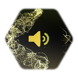 DOOM 2 SFX: Pain Element Pain