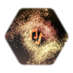 Postcards From Another Place: Going to a Better Place