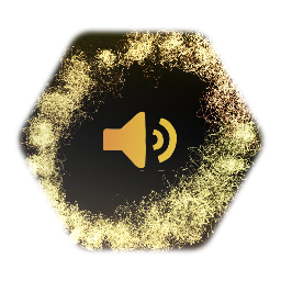 Firest Beat of 47 century