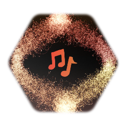 Oscillator 18: Horror Drone