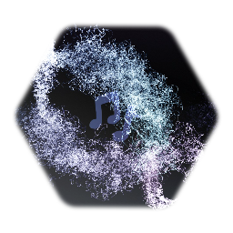 Jetpack joyride (Cubic mix)