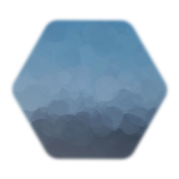 Remix SKopera-sorry LOUD (Fiction)WIP