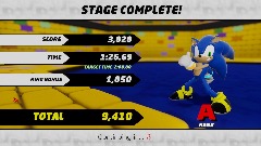 A screenshot taken in Dreams. 4 of 15.