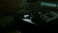 A screenshot taken in Dreams. 3 of 15.