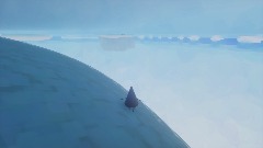 A screenshot taken in Dreams. 2 of 2.