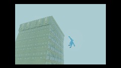 You Want Something To Drink [Remake]