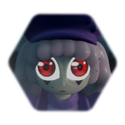 Don't use this either