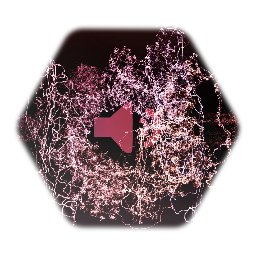 Mr Bean Animated Series Theme Remix