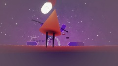 My Dreamiverse Dash!