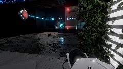 A screenshot taken in Dreams. 1 of 18.