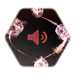 [IW] Fate & Fortune Active SFX: 3