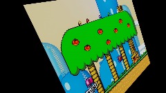 A screenshot taken in Dreams. 3 of 8.