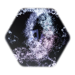 Dance Mosh EP