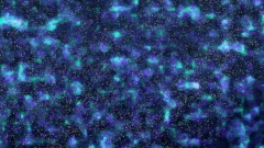 Epic Blue Background