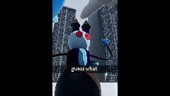 A screenshot taken in Dreams. 9 of 27.