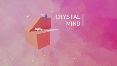 A screenshot taken in Dreams. 9 of 13.