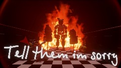 The FNaF Series
