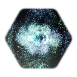 Mr Blue Sky but synced by Peppa pig gets grinded