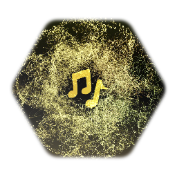 Chemical Reaction EP (by 3kRO)