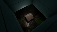 A screenshot taken in Dreams. 3 of 6.