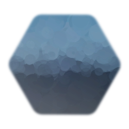 Remix of Fire in the house