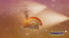 A screenshot taken in Dreams. 10 of 30.