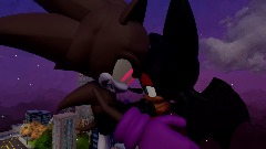 Browny's Favourite Eminem song