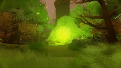 A screenshot taken in Dreams. 4 of 4.