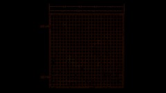 A screenshot taken in Dreams. 2 of 3.