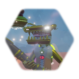 FORKNIFEEEEEEEEEEEEEEEEEEEEEEEEEEEEEEEEEEEEEEEEEEEEEEEEEEEEEEEE