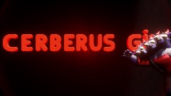 A screenshot taken in Dreams. 5 of 12.