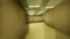 A screenshot taken in Dreams. 6 of 16.
