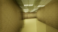 A screenshot taken in Dreams. 3 of 13.