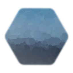 Vanity - A Bytes_64 ÆTHOS Concept