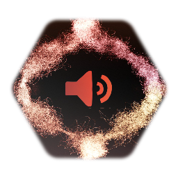 The Girl from Inkopolis - Turquoise October