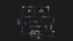 FIVE NIGHTS AT FREDDY'S 3 free roam