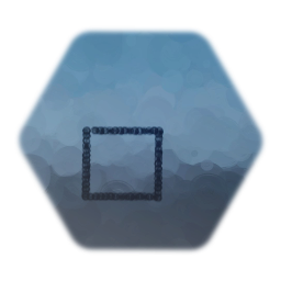 Animation Xmas present