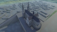 A screenshot taken in Dreams. 1 of 20.