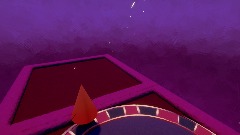 あなたのDreamiverse Dash!