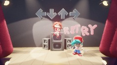 (canceled for now idk)