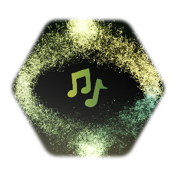 Panicked Introduction