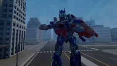 A screenshot taken in Dreams. 2 of 2.