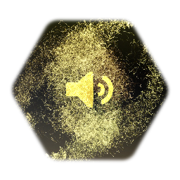 bottom gear theme but it isnt an instrument